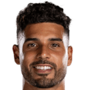 Emerson Palmieri