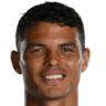 Thiago Silva
