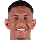 Savinho