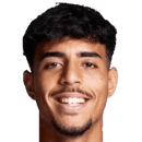 Chadi Riad