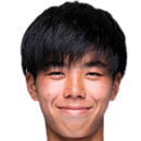 K. Takai