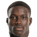 N. Mendy