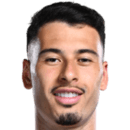 Martinelli