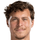 V. Lindelöf