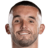 J. McGinn