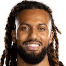 J. Riedewald