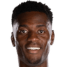 T. Adarabioyo