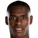 I. Diop