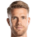 K. Ajer