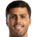 Rodri