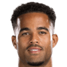 J. Kluivert