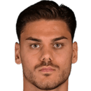 K. Mavropanos