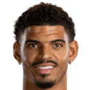 M. Gibbs-White