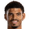 M. Gibbs-White