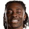 E. Eze