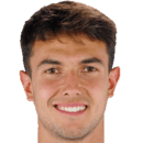 Zubimendi