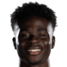 B. Saka