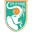 Côte d'Ivoire logo