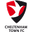 Cheltenham Town logo