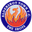 Aldershot Town logo
