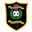 Livingston logo