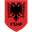 Albania logo