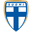 Finland logo