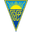 Estoril logo