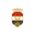 Willem II logo
