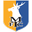 Mansfield Town logo
