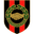 Brommapojkarna logo