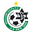 Maccabi Haifa logo