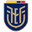 Ecuador U17 logo