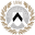 Udinese U19 logo