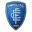 Empoli U19 logo