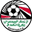 Egypt U20 logo