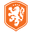 Netherlands U20 logo
