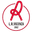 Vicenza logo