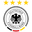Germany U20 logo