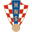 Croatia U21 logo