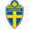 Sweden U17 logo