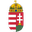 Hungary U19 logo