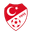 Türkiye U19 logo
