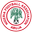 Nigeria U20 logo