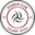 Al Shabab FC (Riyadh) logo