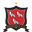 Dundalk logo