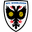AFC Wimbledon logo