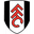Fulham Res. logo