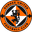 Dundee United logo