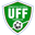 Uzbekistan U23 logo